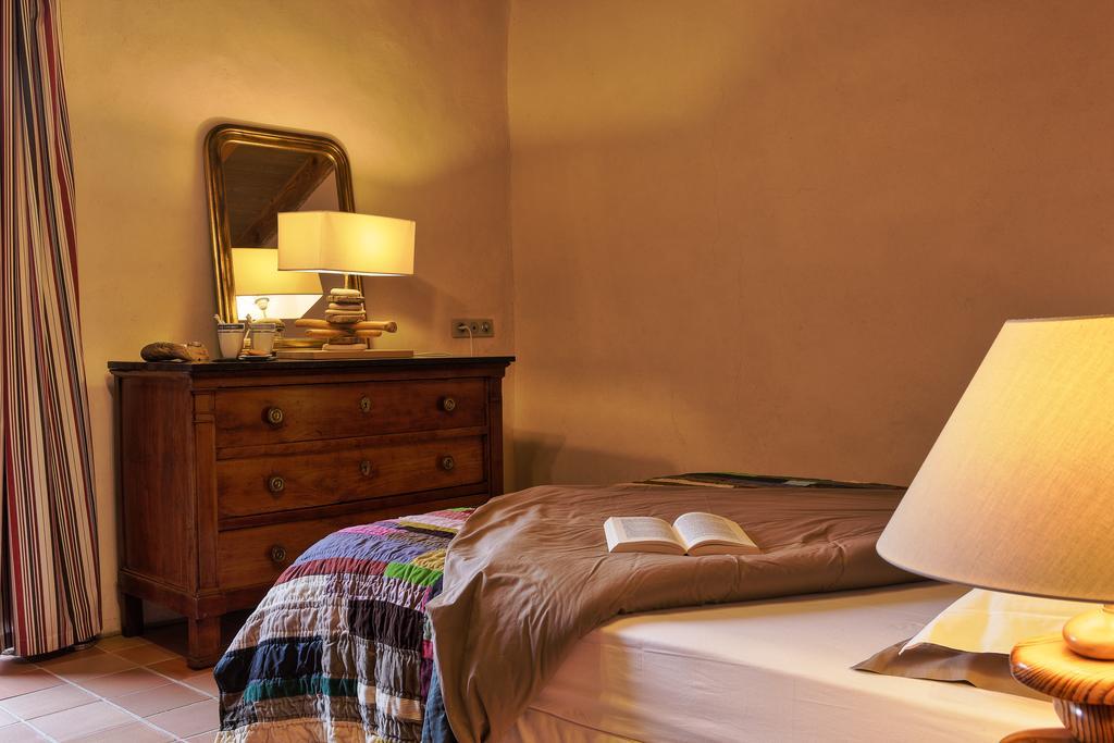 Bed And Breakfast La Fontaine Blanche Melgven Eksteriør bilde